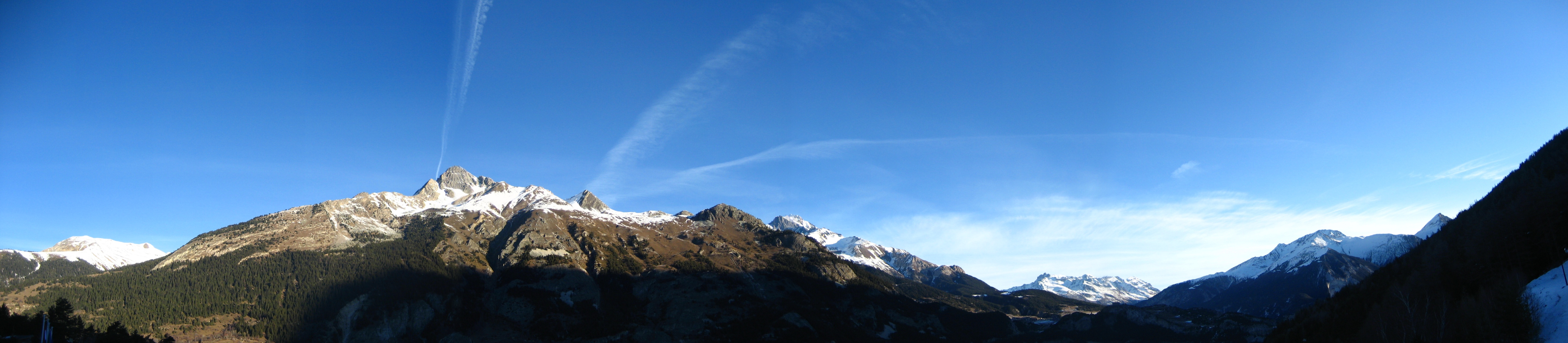 la norma2007.jpg
