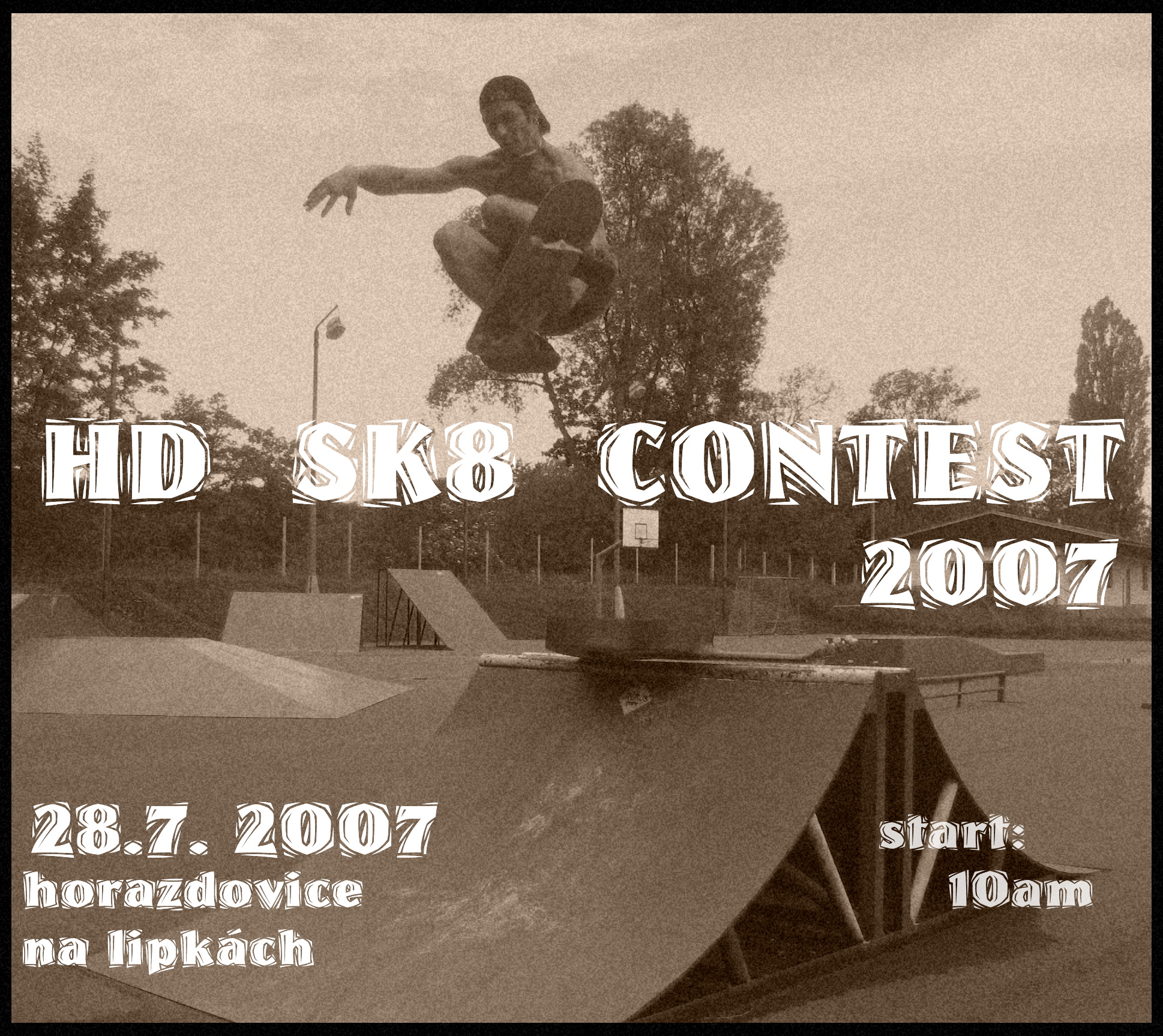 hdsk8 contest.jpg
