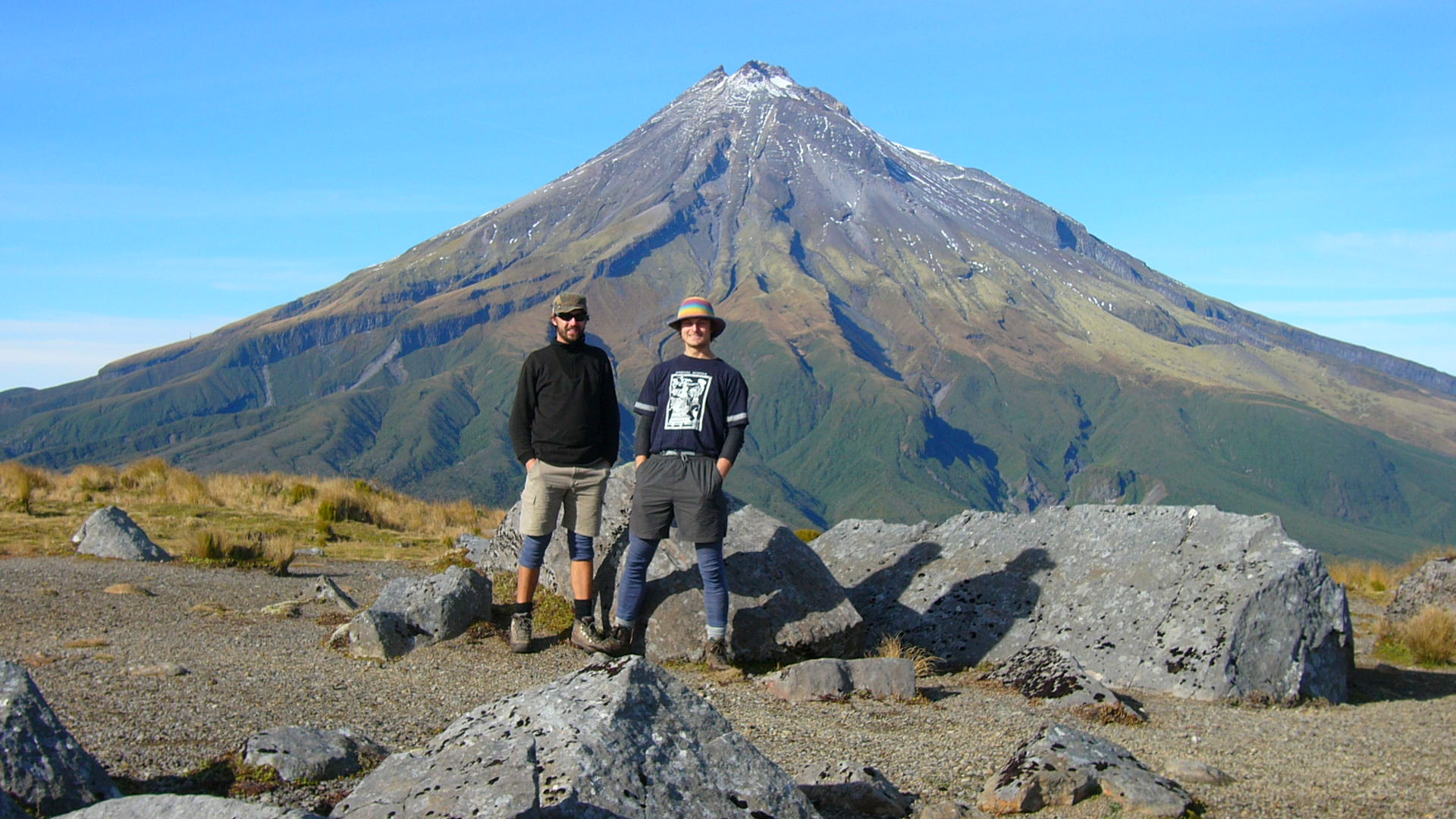 MT TARANAKI.JPG