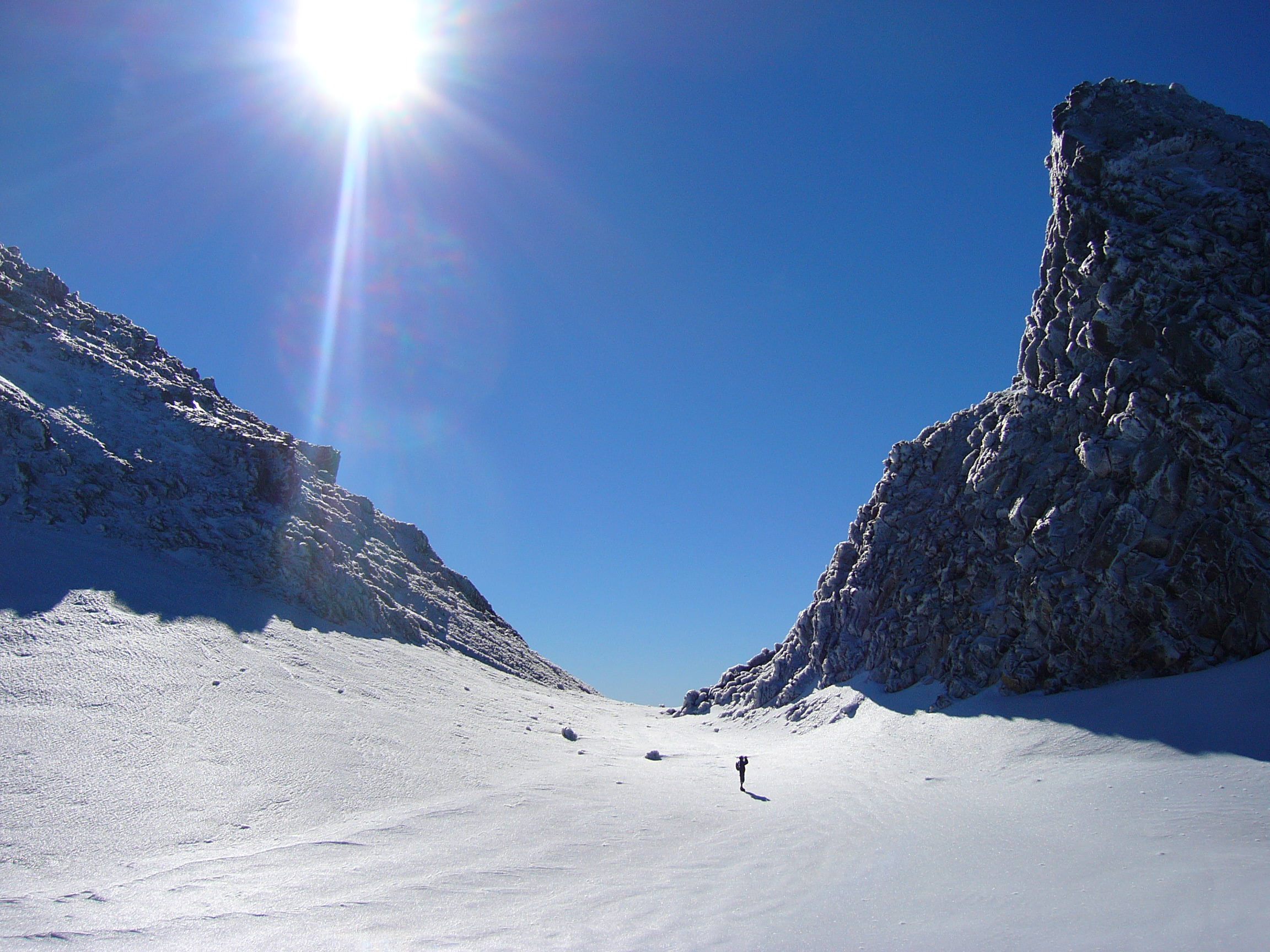 MT TARANAKI SUMMIT.JPG