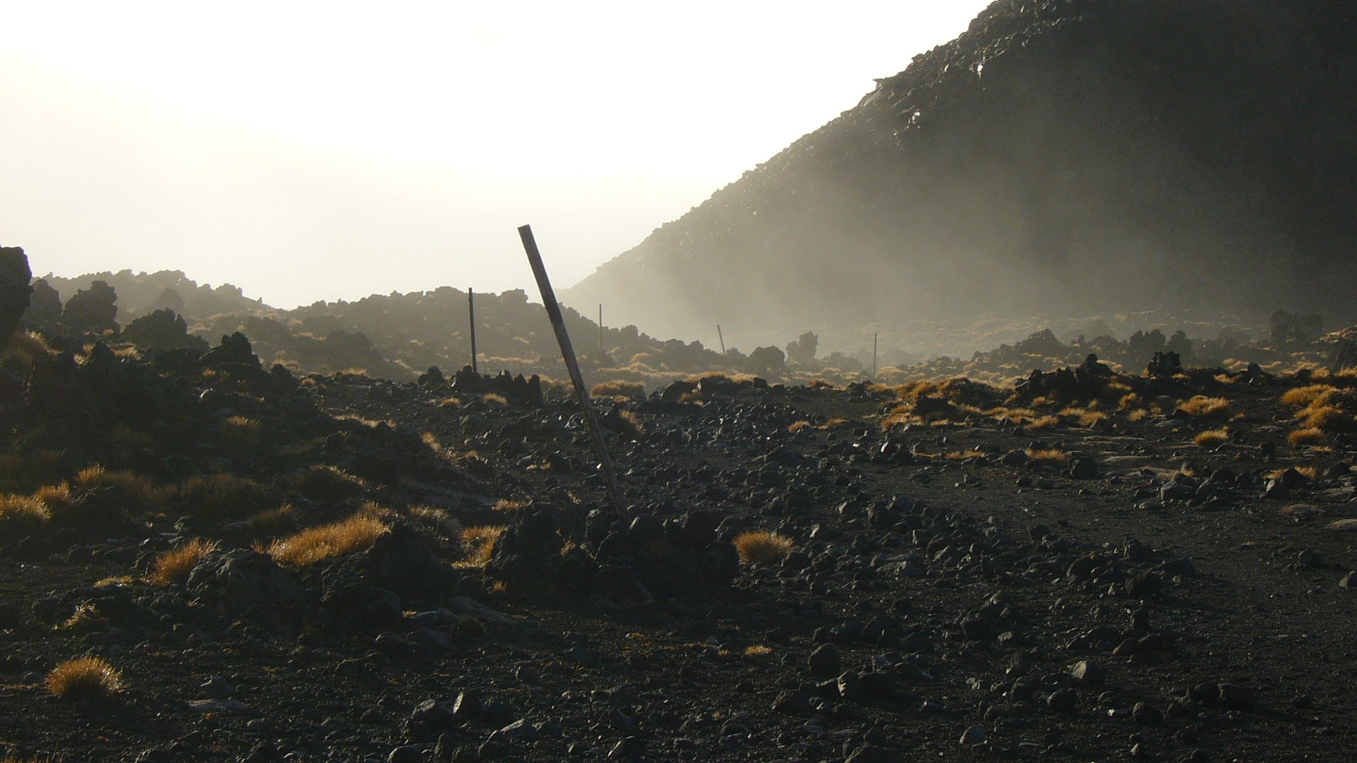 ngauruhoe.JPG