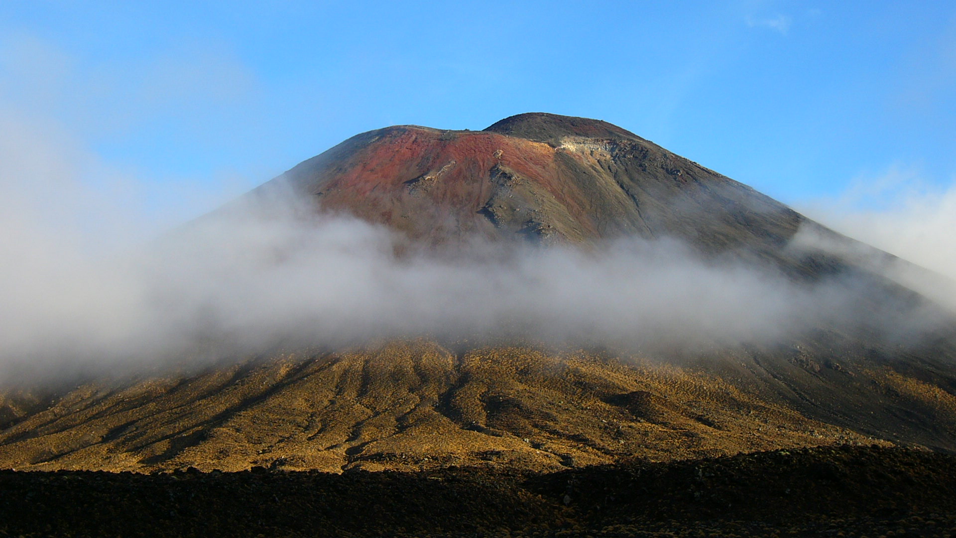 ngauruhoe.1.JPG